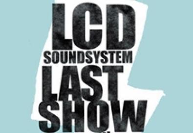 LCD Soundsystem diz adeus; veja o último setlist e a participação do Arcade Fire 
