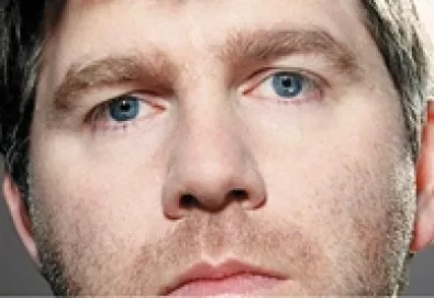 Último show do LCD Soundsystem será lançado em DVD