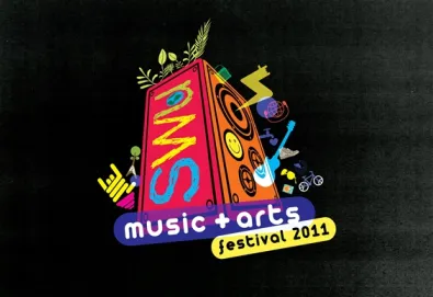 SWU Music & Arts Festival 2011: saiba tudo sobre o mega festival