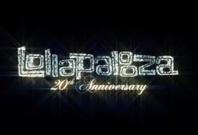 Lollapalooza confirma edição no Brasil; festival começa hoje nos EUA com transmissão pelo YouTube