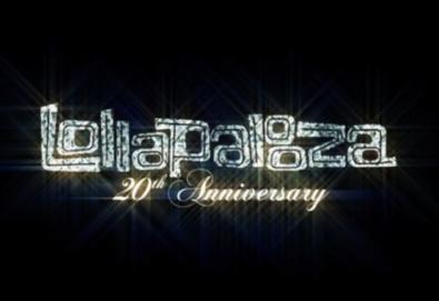 Lollapalooza confirma edição no Brasil; festival começa hoje nos EUA com transmissão pelo YouTube