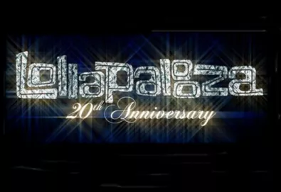 YouTube transmitirá festivais Lollapalooza e Austin City Limits
