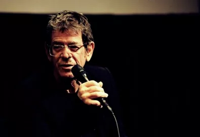 Ouça na íntegra primeiro single do projeto Loutallica
