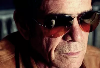 Metallica e Lou Reed finalizam gravações de projeto musical