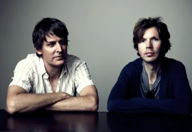 "Tigers" é o novo vídeo de Stephen Malkmus
