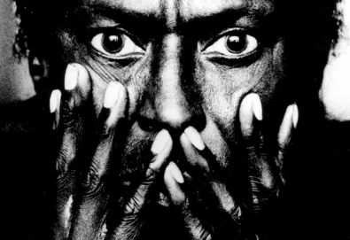 Miles Davis terá sua vida retratada nos cinemas