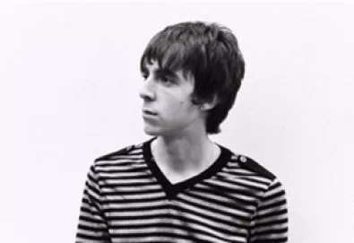 Miles Kane