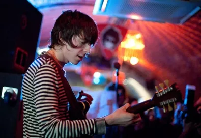Miles Kane, Suede, Klaxons, entre outros, escolhem os melhores discos dos últimos 15 anos