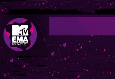 Veja os indicados ao MTV Europe Music Awards; Lady Gaga, Adele e Foo Fighters concorrem nesta edição