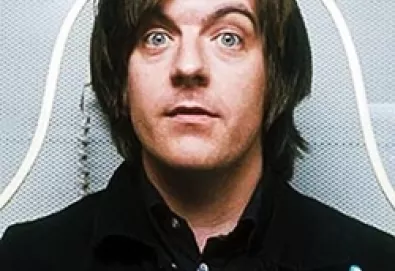 Nick Lowe