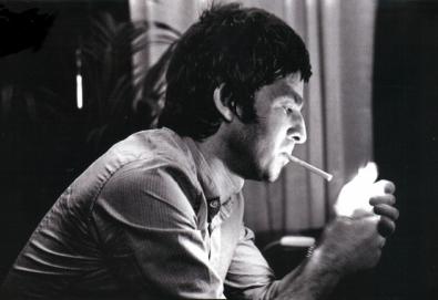 "High Flying Birds" é o primeiro trabalho solo de Noel Gallagher; confira o tracklist do álbum