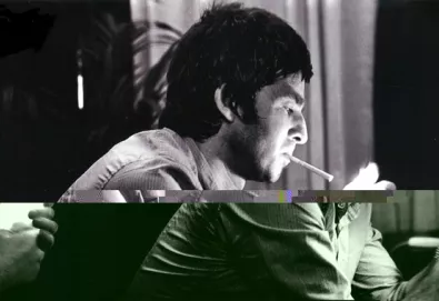Noel Gallagher divulga vídeo de "The Death Of You And Me"; veja aqui