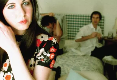 BEANGROWERS - Not In A Million Lovers