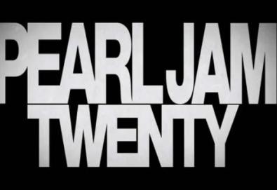 Veja trailer de "Pearl Jam Twenty"; documentário sobre a banda estreia em setembro