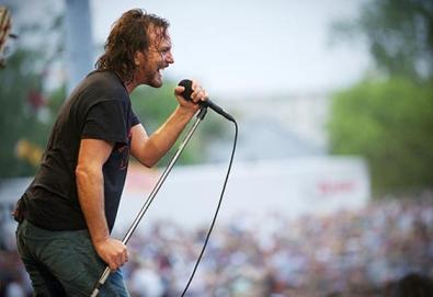 Pearl Jam: ingressos já estão disponíveis; confira preços e locais de vendas