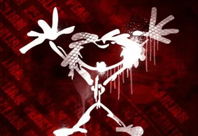 Pearl Jam confirma turnê no Brasil; confira as datas, locais e preços dos ingressos