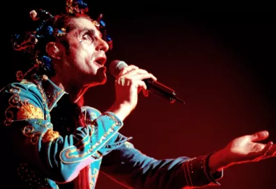 Jane's Addiction divulga vídeo do novo single "End to the Lies"