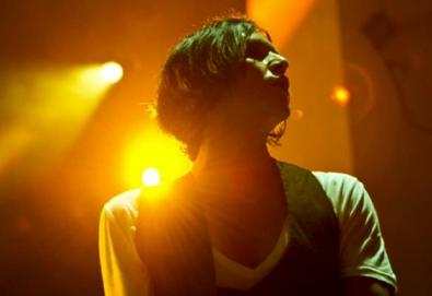 Placebo lançará DVD ao vivo gravado no Brixton Academy