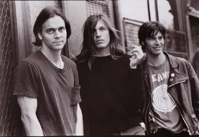 Lemonheads anuncia novo "Best of"; coletânea dupla resgata todos os sucessos da banda