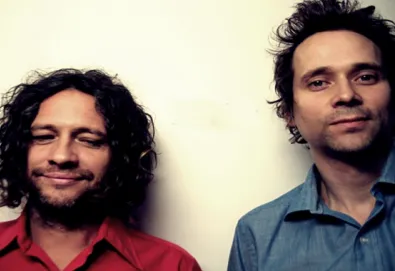 Preteen Zenith é o novo projeto musical do líder do Polyphonic Spree