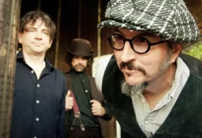 Primus