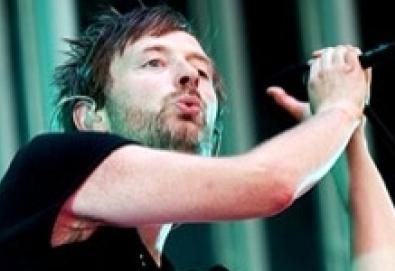 Radiohead descarta segunda parte de "The King of Limbs"; ouça trechos de "The Butcher" e "Supercollider"