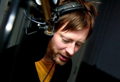 Leitores da Rolling Stone elegem as melhores músicas do Radiohead