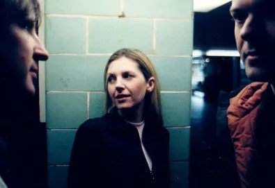 Saint Etienne lançará novo álbum em 2012