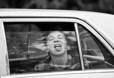 Filme de Spike Jonze baseado em "The Suburbs" do Arcade Fire já pode ser visto na internet