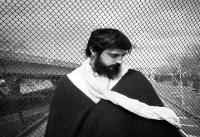 Scott Matthew retorna com "Gallantry's Favorite Son"