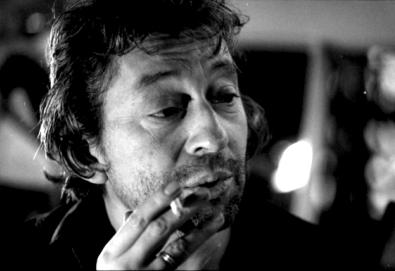 Álbum conceitual de Serge Gainsbourg ganha reedições de luxo