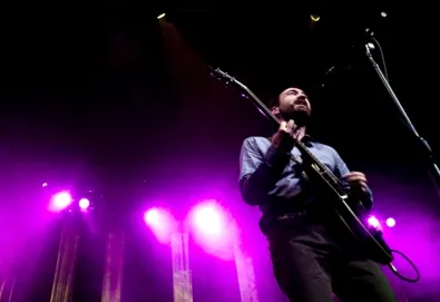 The Shins faz versão de David Bowie e toca faixa inédita em sua turnê americana