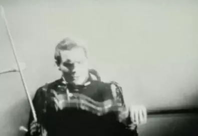 Sigur Rós divulga tracklist completo de INNI