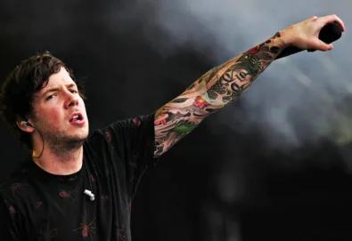 Simple Plan se apresentará no festival SWU; novo disco da banda traz Rivers Cuomo do Weezer