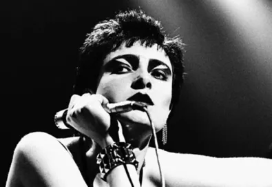Siouxsie & The Banshees deve ganhar box set com 20 discos