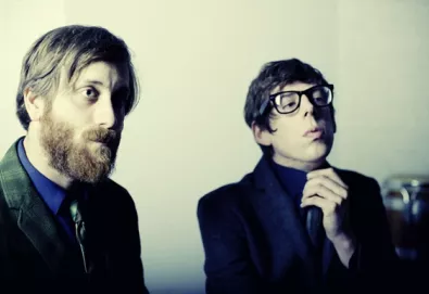 Black Keys divulga vídeo de "Lonely Boy"; faixa é o primeiro single de "El Camino"