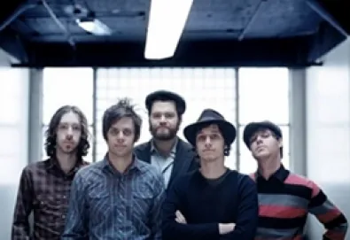 The Stills anuncia seu fim