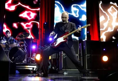 The Who reeditará clássico "Quadrophenia"