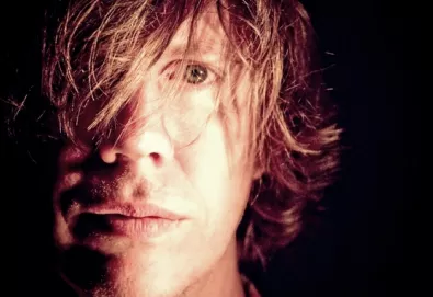 Thurston Moore toca "Benediction" no programa de David Letterman; veja aqui