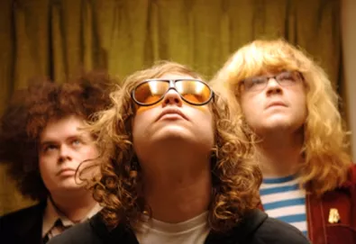 Reatards e Lost Sounds resgatam trabalhos do falecido Jay Reatard