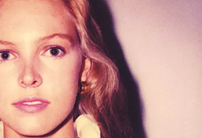 Vampire Weekend e a polêmica capa de "Contra"