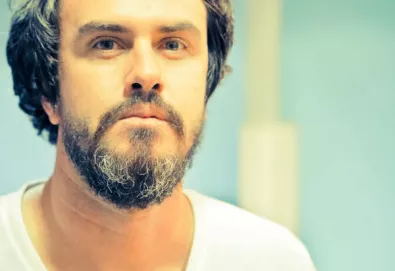 Wado lança seu sexto álbum via download gratuito