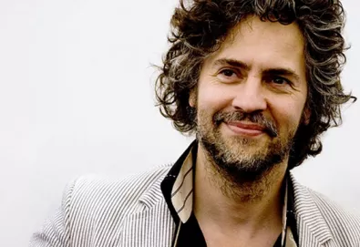Líder dos Flaming Lips escolhe seus álbuns favoritos; Beatles e Yo La Tengo aparecem na lista