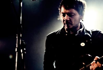 Novo single do Wilco traz versão de Nick Lowe