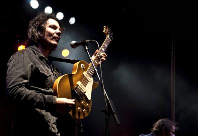 Ouça "Live From Nowhere Near You"; compilação traz participações de Wilco, Elliott Smith, Modest Mouse, entre outros