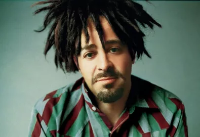 Counting Crows faz versões de Big Star, Teenage Fanclub e Bob Dylan em novo álbum