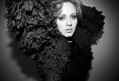 Adele e Florence & The Machine disputam Brit Awards 2012; confira os outros indicados