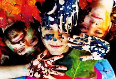 Animal Collective prepara sucessor de "Merriweather Post Pavilion"; gravações começam em janeiro
