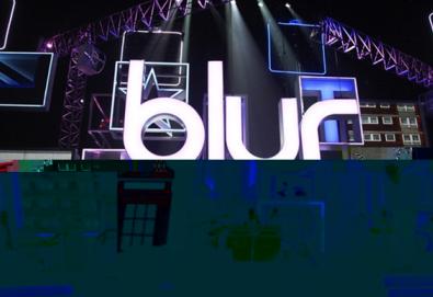 Blur se apresenta no Brit Awards 2012; veja aqui