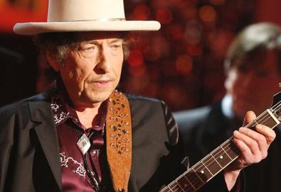 Bob Dylan e Duran Duran confirmam shows no país